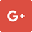 Google+