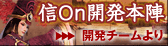 ��On��ȯ�ܿ�
