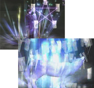 ᡼