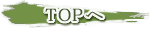 TOP��