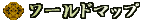 ɥޥå