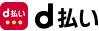 �ɥ��� ��������ʧ��