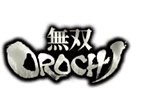 無双OROCHI