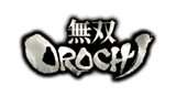 無双OROCHI