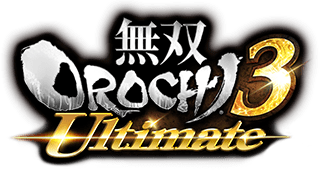 無双OROCHI3 Ultimate
