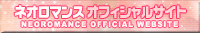  �ͥ����ޥ� ���ե�����륵���� 