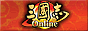 ��Ԣ�� Online
