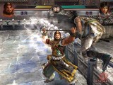 真・三國無双３ 猛将伝