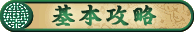 ܹά