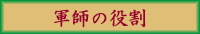 դ