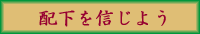 ۲򿮤褦
