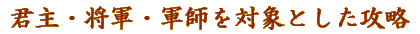 硦о