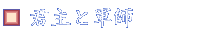 ȷ