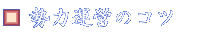 ϱĤΥ