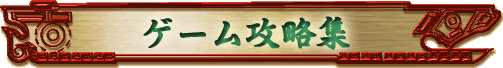 ๶ά