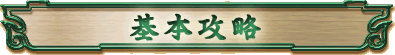 ܹά