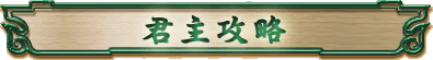 繶ά