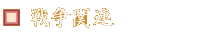 Ϣ