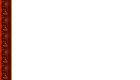 三國志