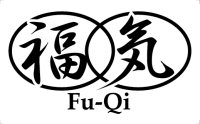 西遊記 キャラクター紹介