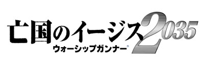 ˴��Υ��������������������������åץ���ʡ���