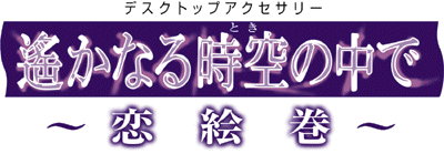 �����ʤ��������ǡ�������