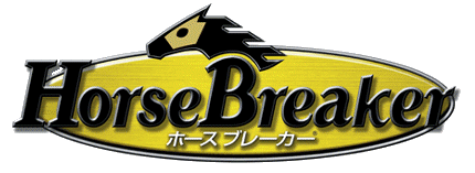 HorseBreaker