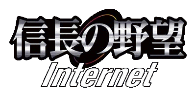 ��Ĺ����˾ Internet