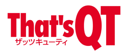 �ѣԥ���