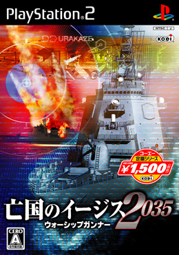 ˴��Υ��������������������������åץ���ʡ���