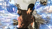 screen shot 02