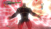 screen shot 01