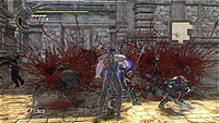 screen shot 02