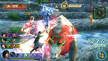 ������Ԣ̵�� MULTI RAID 2