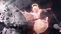 ������Ԣ̵�� MULTI RAID 2