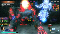 ������Ԣ̵�� MULTI RAID