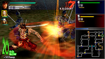 Ԣ̵PSP 2