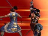 ���̵�У� Empires����3