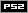 PS2