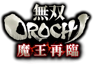 ̵OROCHIⲦ