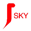 J-SKY