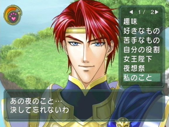 �����θ�