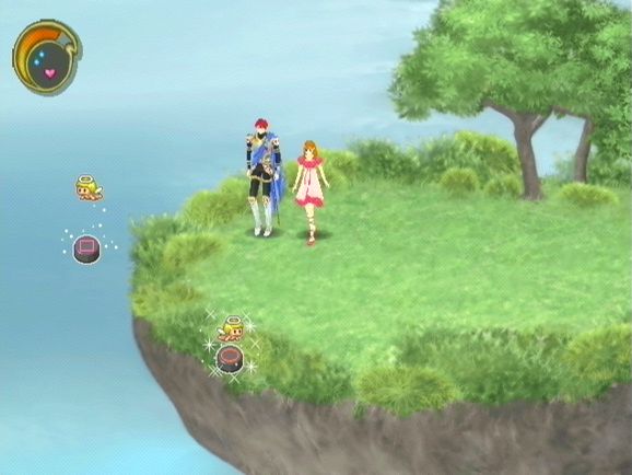 �����θ�