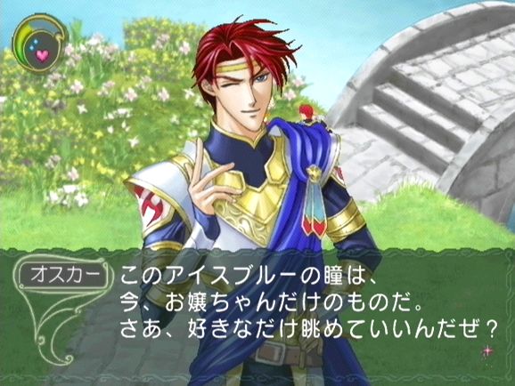 �����θ�