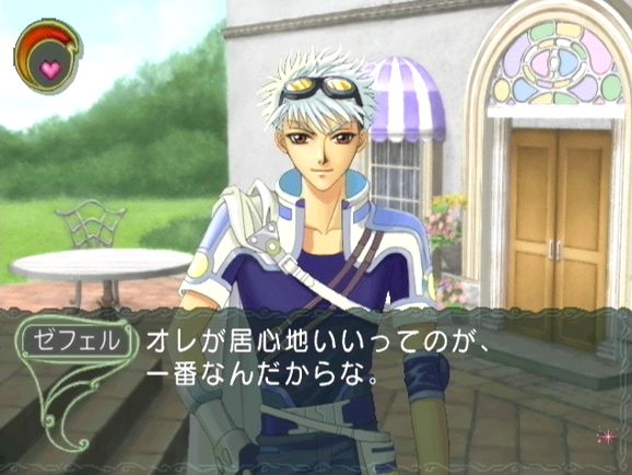 ���ۤθ���