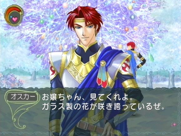 �����ο�