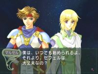 ���ΰ���