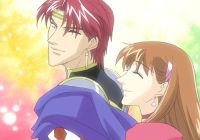 ���٥�ȥ�����(��������)