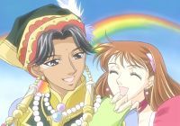 ���٥�ȥ�����(�ƥ��५)