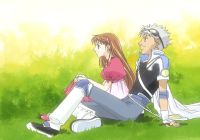 ���٥�ȥ�����(���ե���)